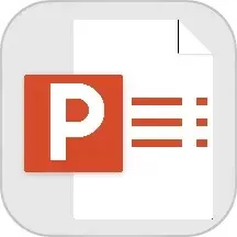 PPT制作最新版本下载