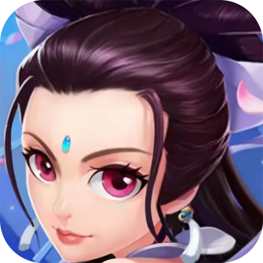 大话白蛇最新版app