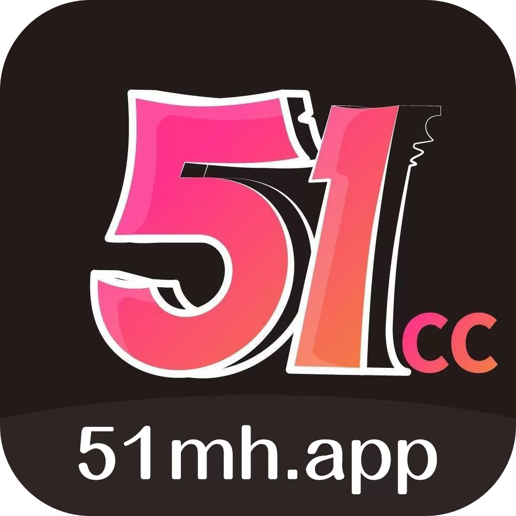 漫画集软件官网版app