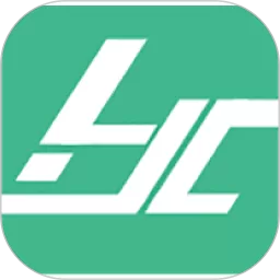 惠友城app最新版
