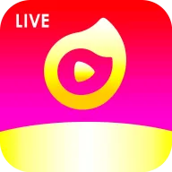 苦咖啡全集在线观看app最新版