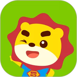 棒小孩成长记下载手机版