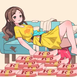 改善我的生活游戏下载