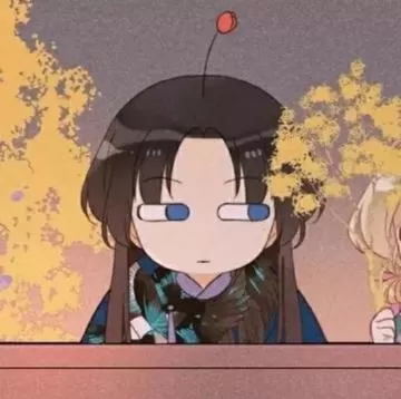 在线羞羞漫画安卓免费下载