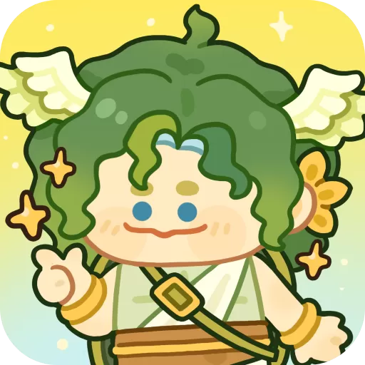 妙奇星球安卓手机版