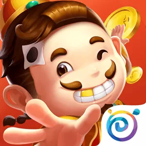 多乐斗地主下载官方版