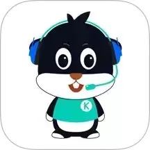 快商通老版本下载