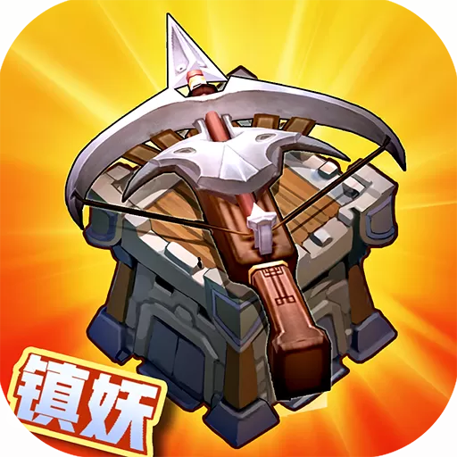悠唐天下官网版手游