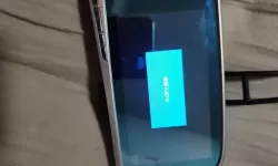 读卡器读卡显示需要格式化_读卡器显示要格式化才能使用是什么问题