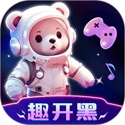 CP安卓最新版