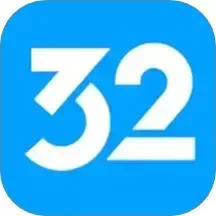 32学苑最新版本下载
