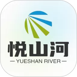 悦商城官网版app