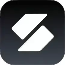 多客管理端下载安卓版