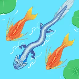 西游小神龙下载官方版