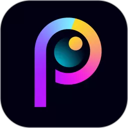 P图大师下载最新版本