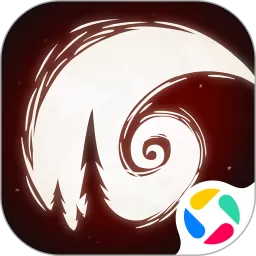 月圆之夜官网手机版
