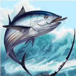 3D真实钓鱼安卓版最新