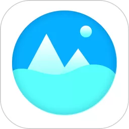 电子相册免费下载
