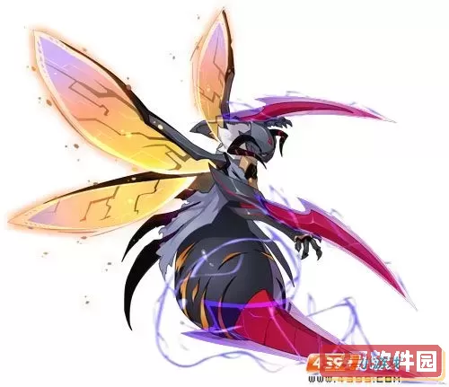赛尔号德拉诺有什么用啊图2