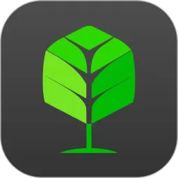 劳动力管理官网版下载