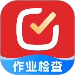 口算宝下载app
