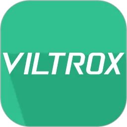 Viltrox Link下载新版