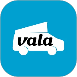 Vala多功能车app下载