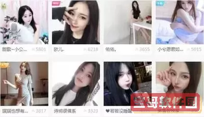 腾讯视频播放器官方下载官网正版下载