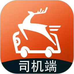 飞路司机端最新版本下载
