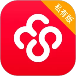 友空间私有版免费版下载