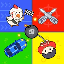 1234人原版下载