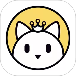 印小佳安卓最新版