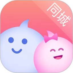 探陌聊免费版下载