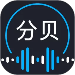 噪音检测器下载app