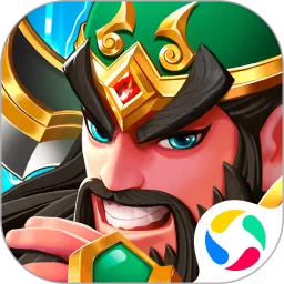 塔防三国志II下载免费版