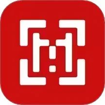 发码云软件下载