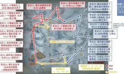 剑侠情缘3怎么赚钱