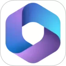 Office Mobile for Office 365app安卓版