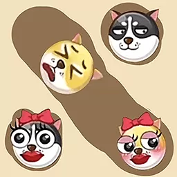 你脑洞真大游戏新版本