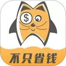 花卷日记最新版