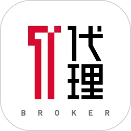 1代理下载手机版