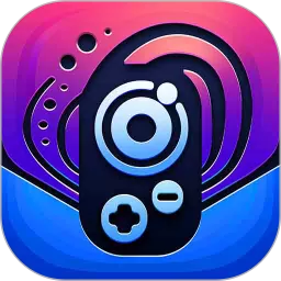 快瓴场控助手下载app