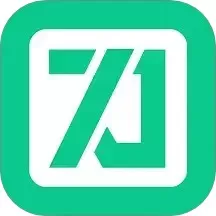 盒力充商家端官方版下载