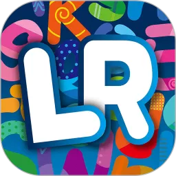 LoveReading官网正版下载