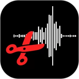 MP3音频提取器下载安卓