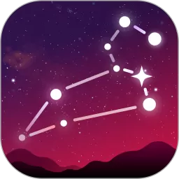 星空漫步下载官网版