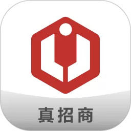 招商人软件下载