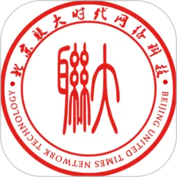 联大学堂官网版app