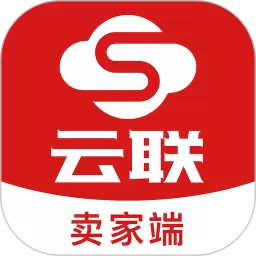 云联二代理端