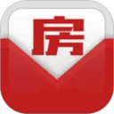张家港房产网手机版